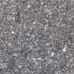 CLASSICO (GREY)
