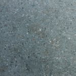 GRIGRO VERDE (GREEN/GREY)