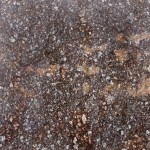 MARRONE (DARK BROWN)