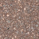 SELVA (LIGHT BROWN)