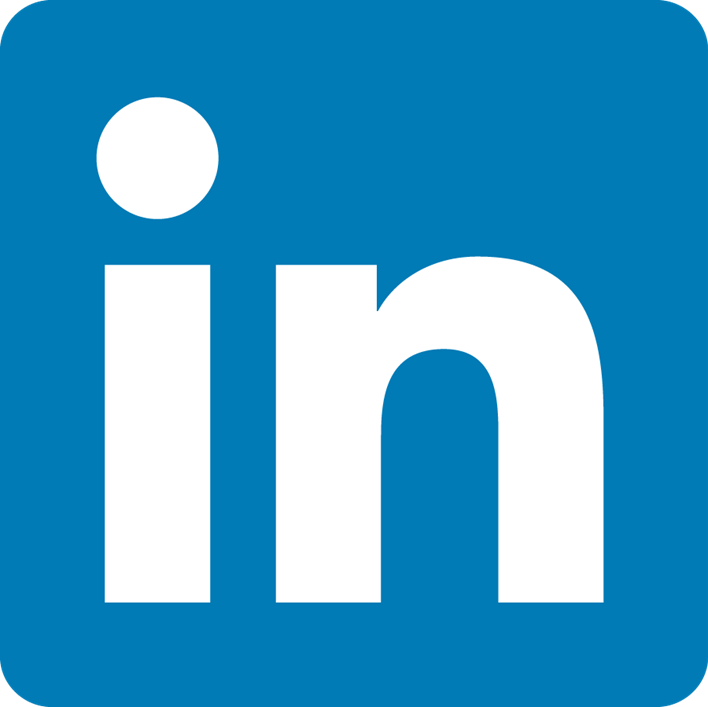 Visit Our LinkedIn Profile